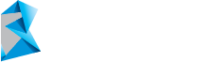 BangBard Logo White